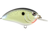 John Crews Little John 50 Crankbait