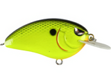 John Crews Little John 50 Crankbait