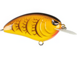 John Crews Little John 50 Crankbait