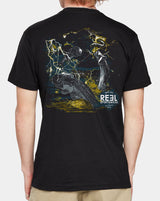 Camiseta Tarpon Thunder