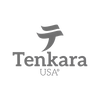 Tenkara USA