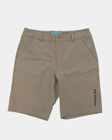 Tidal Shorts+ 