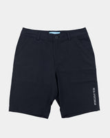 Tidal Shorts+ 