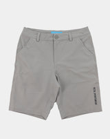 Tidal Shorts+ 