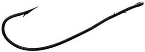 Tru Turn Hooks - Worm Hook - Bobber Bargain