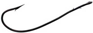 Tru Turn Hooks - Worm Hook - Bobber Bargain