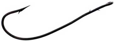 Tru Turn Hooks - Worm Hook - Bobber Bargain