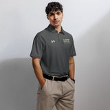 Polo Lotz Outdoors para hombre - Under Armour®