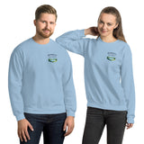 Midwest Classic Sweatshirt