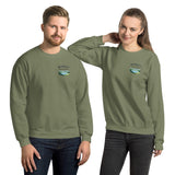 Midwest Classic Sweatshirt