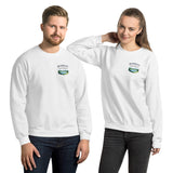 Midwest Classic Sweatshirt