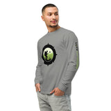 Lotz Outdoors - chemise épaisse à manches longues