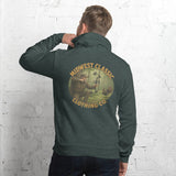 Turkey Hunt Hoodie
