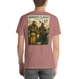 Hunting Buddies T-shirt