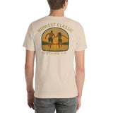 Jump into Summer T-shirt
