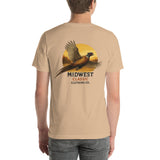 Pheasant T-shirt