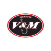 V & M Baits