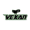 VEXAN®