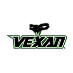VEXAN®