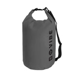 10L Dry Bag