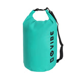 10L Dry Bag