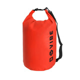 10L Dry Bag