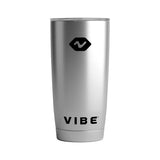 Vaso térmico Vibe de 591 ml (20 oz)