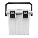 20 Quart Cooler