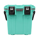20 Quart Cooler
