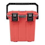 20 Quart Cooler