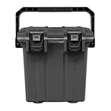 20 Quart Cooler