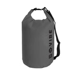 Bolsa estanca Vibe de 25 litros