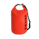 Bolsa estanca Vibe de 25 litros