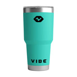 Vaso térmico Vibe de 30 oz