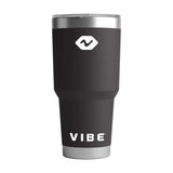 Vaso térmico Vibe de 30 oz