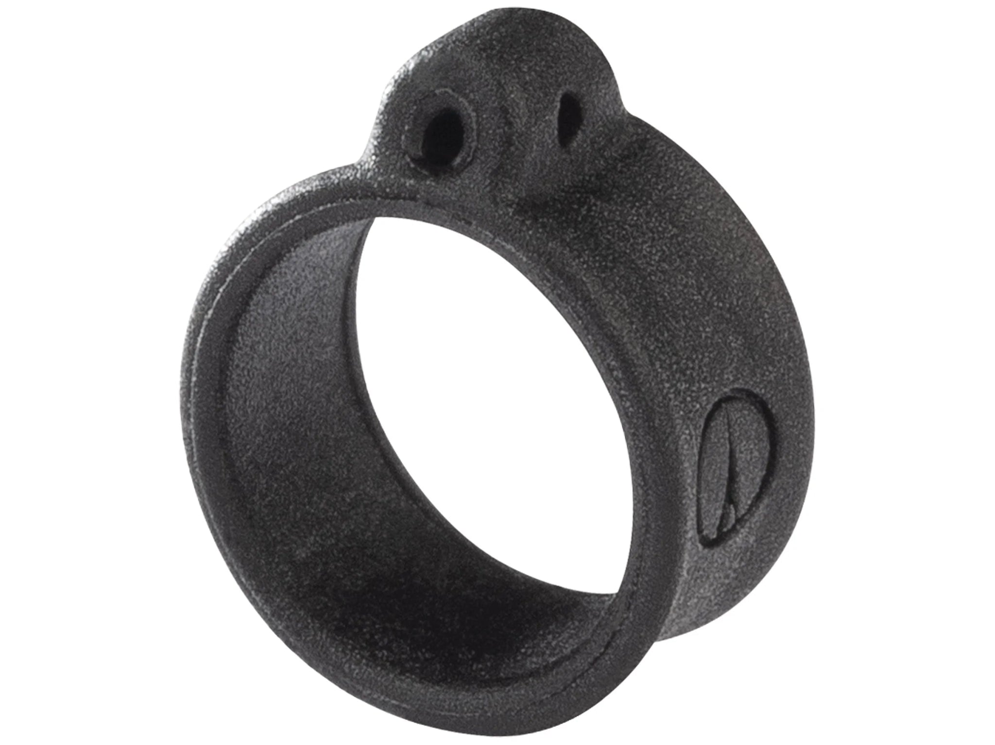 VMC - Crossover Ring - Bobber Bargain