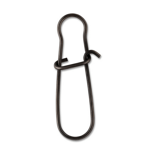 VMC - Duolock Snap (8ct and 7ct) - Bobber Bargain