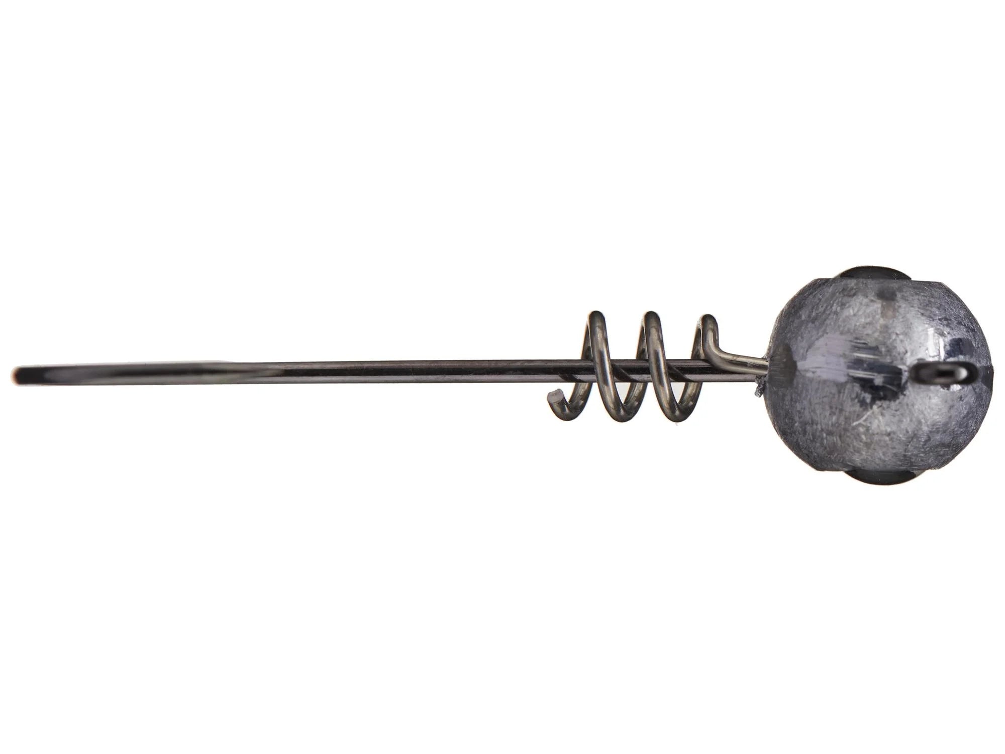 VMC - Hybrid Swimbait Jig - Bobber Bargain