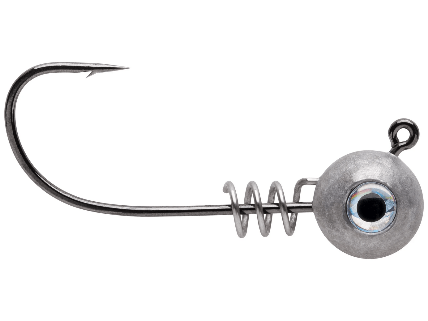 VMC - Hybrid Swimbait Jig - Bobber Bargain