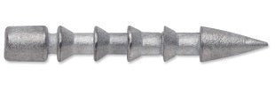 VMC - Neko Weights - Bobber Bargain