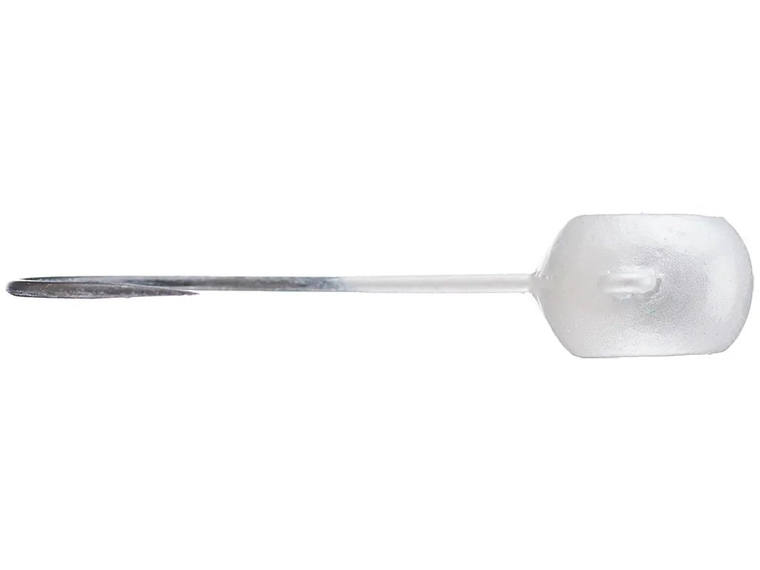 VMC - Neon Moon Eye Jig Head - Bobber Bargain