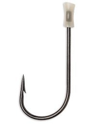VMC - Trailer Hook (Black Nickel) - Bobber Bargain