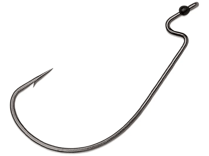 VMC - Wide Gap Hook - Bobber Bargain