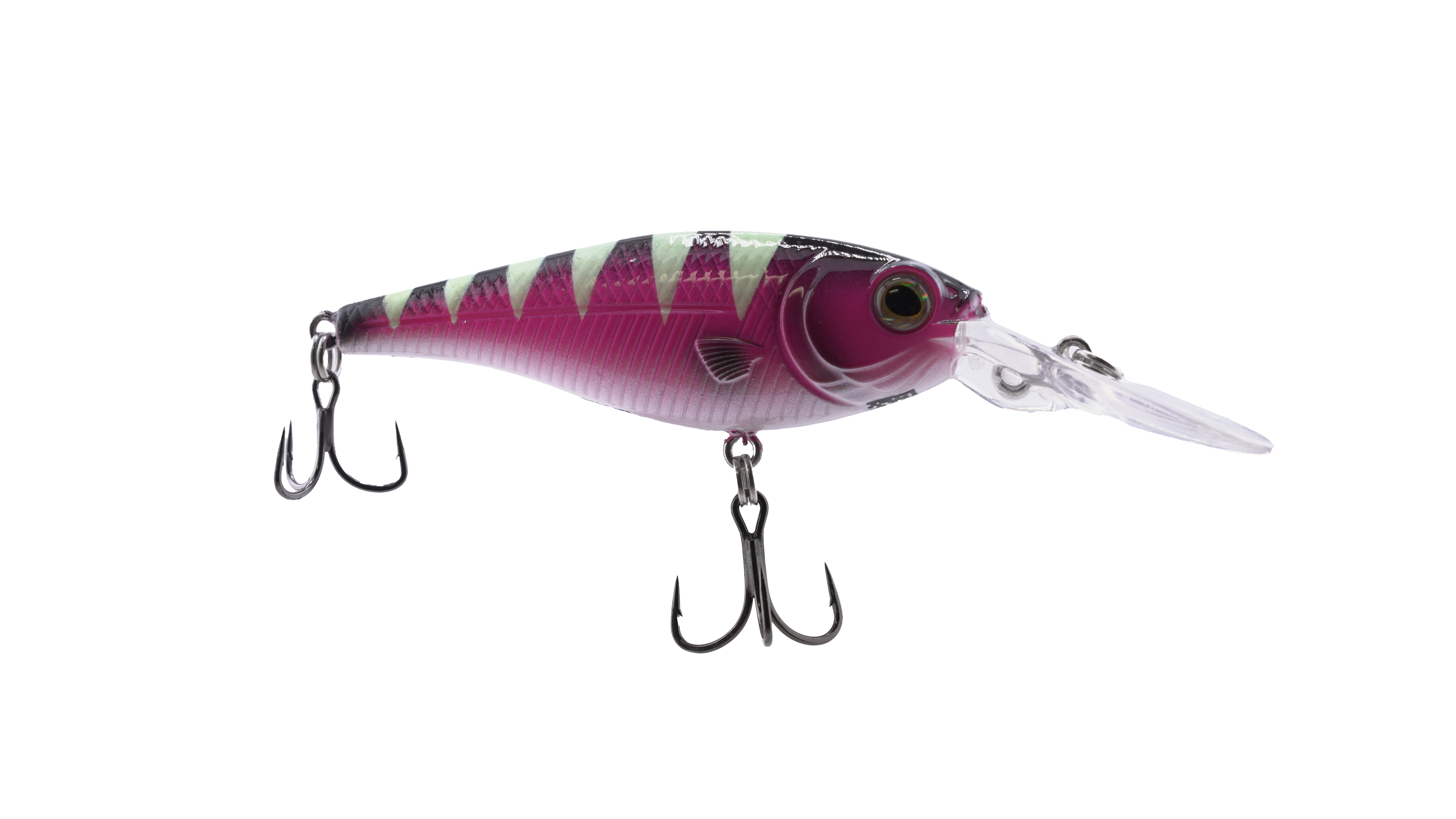 Walleye Shad 70