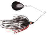 War Eagle Baits - Night Time Spinnerbait - Bobber Bargain