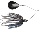War Eagle Baits - Night Time Spinnerbait - Bobber Bargain