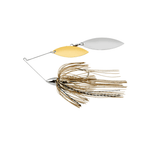 War Eagle Baits - Spinnerbait Nickle Frame DW - Bobber Bargain