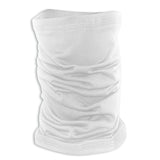 HELIOS Neck Gaiter