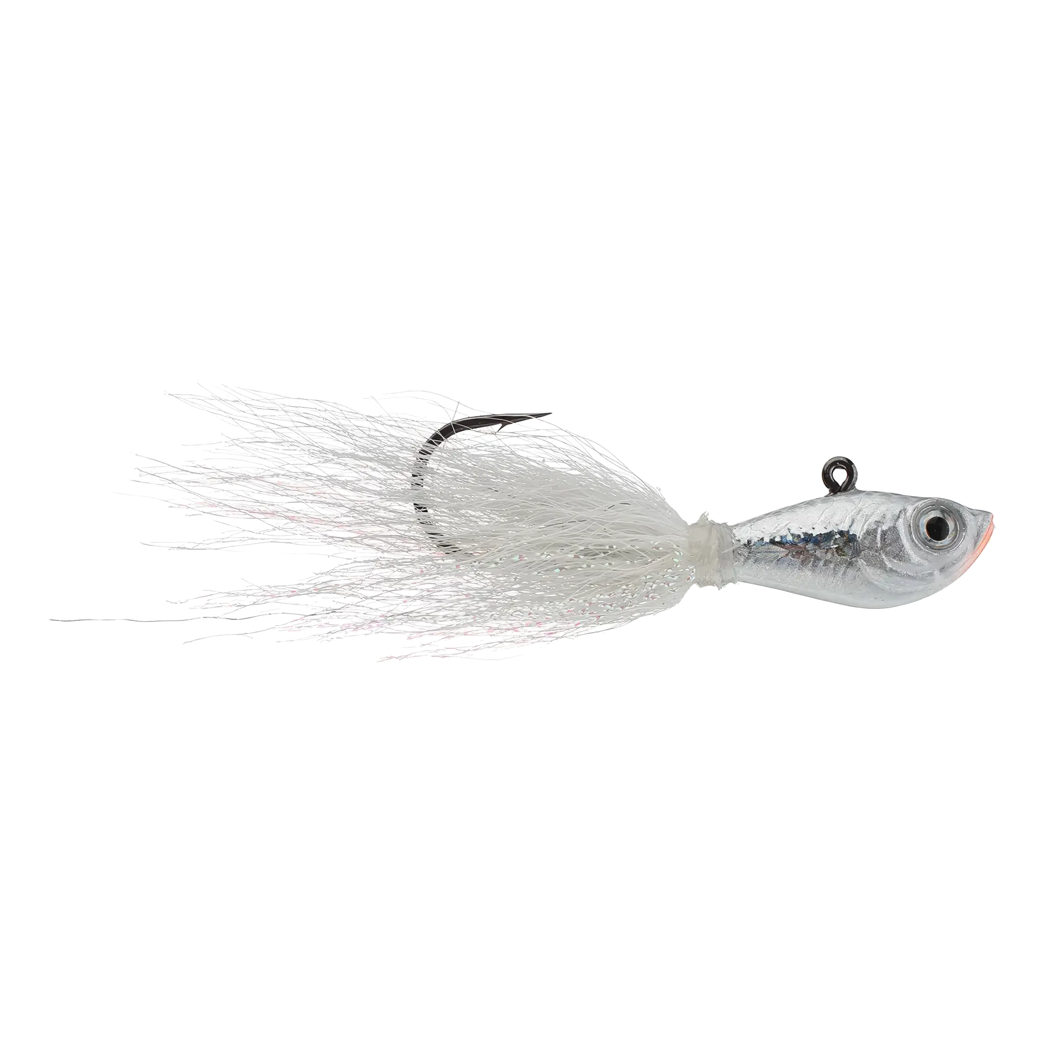 Jig Prime Bucktail