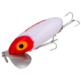 Jitterbug